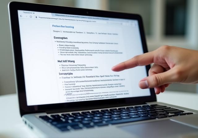 Professional CV localisation for the Dutch job market at UnsteekStack